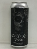 30%OFFDia de los Muertos/Adroit Theory
