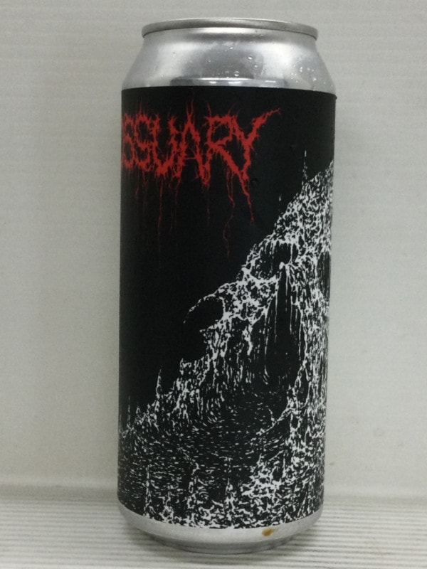 30%OFFOssuary/Adroit Theory