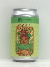 �ڥǥ������/Two Rabbits��