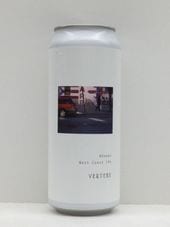 Rhoeas/Vertere