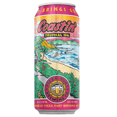 ��Coastin/Pizza Port��