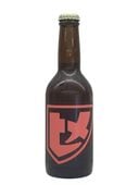 ��PALE ALE/�ҥ�ӡ����