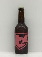 ��PALE ALE/�ҥ�ӡ����