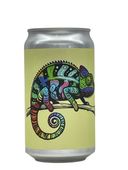 ��CHAMELEON PILS/2nd Story Ale Works��