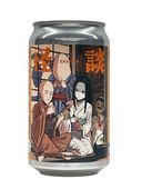 �ڲ��̤֤ɤ����ѡ������/�ӥ��ؤ���