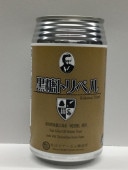 �ڹ����ȥ�ڥ�/�ӥ��ؤ���