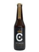 ��English IPA/CRAFT BEER BASE��