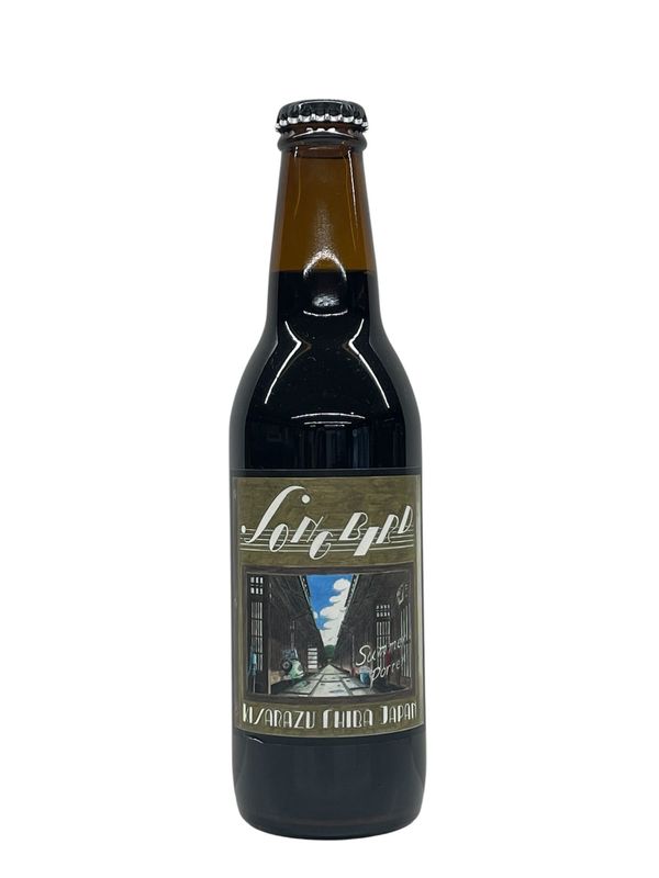��SUMMER PORTER/���󥰥С��ɡ�