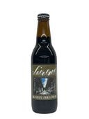 ��SUMMER PORTER/���󥰥С��ɡ�