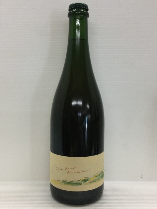 ��Bière de Miel/���󥰥С��ɡ�