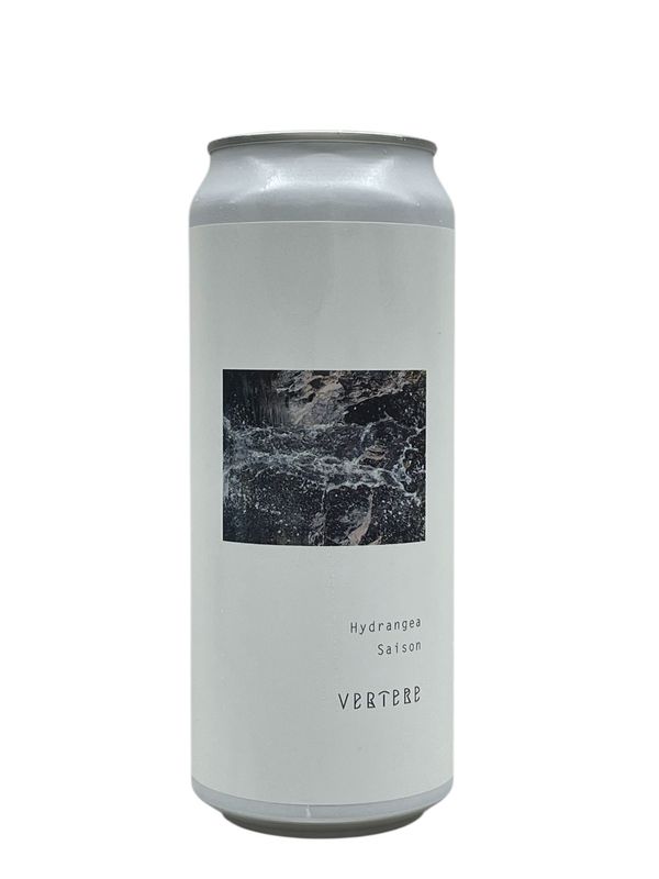 ��Hydrangea/Vertere��