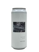 ��Hydrangea/Vertere��