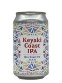 ��Keyaki Coast IPA/ȿ��ϧ�ӥ��