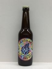 �ڤ��������/ȿ��ϧ�ӥ��