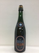 Oude Gueuze Tilquin(750ml)/Tilquin