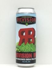 ��Revision IPA/Revision��