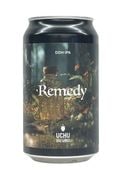 ��Remedy/�����夦��