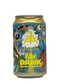 ��Mr.DANK/�����Ѳ������