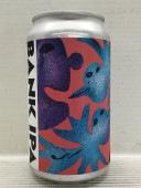��BANK IPA/CRAFT BANK��