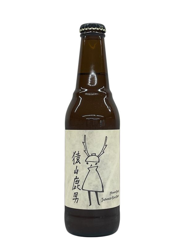 �ڱ����/̧�̥ӡ����