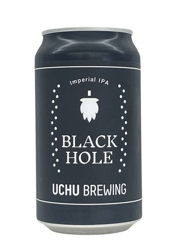 ��BLACK HOLE/�����夦��
