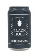 ��BLACK HOLE/�����夦��