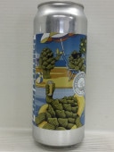 ��Pool Cooler/WestCoast��