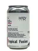 ��Tropical Fusion/Hazy Labo��
