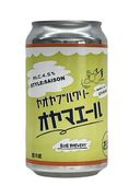 �ڥ���ޥ�����/������Brewery��