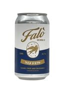 ��Tsubame Draught/Falo Brewing��
