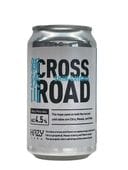 ��Crossroad/Hazy Labo��
