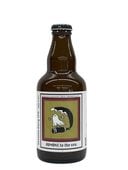 ��HUMANS to the Sea/Humans Beer��