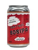 ��808IPA/������Brewery��