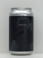 AMAKUSA /AMAKUSA SONAR