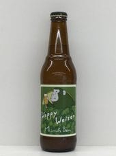 HOPPY WEIZEN(㡼ޥ ۥåver.)/̧̥ӡ