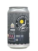 �ڸ���BLACK IPA/ĸ�ҥӡ����