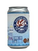 �ڸ���WHITE IPA/ĸ�ҥӡ����