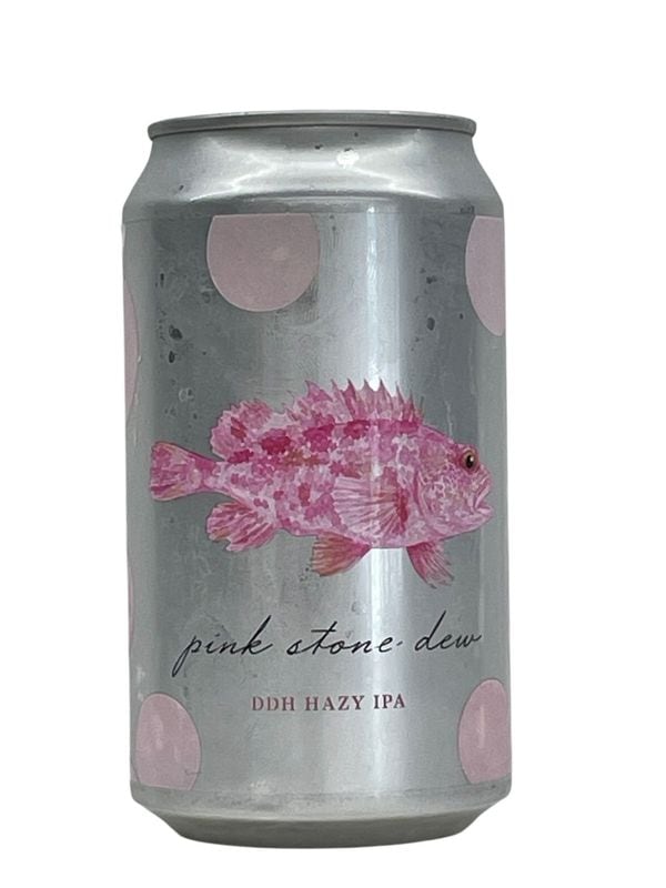 ��Pink stone dew/ĸ�ҥӡ����