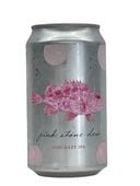 ��Pink stone dew/ĸ�ҥӡ����