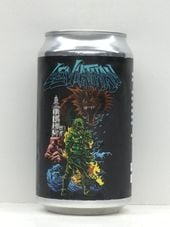 ��LEVIATHAN/ĸ�ҥӡ����