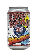 ��One for All SMaSH!!! /ĸ�ҥӡ����