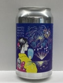 ߤʤWEIZEN BOCK/GARCIA