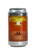 ��SOL NACIENTE HAZY IPA DDH/GARCIA��