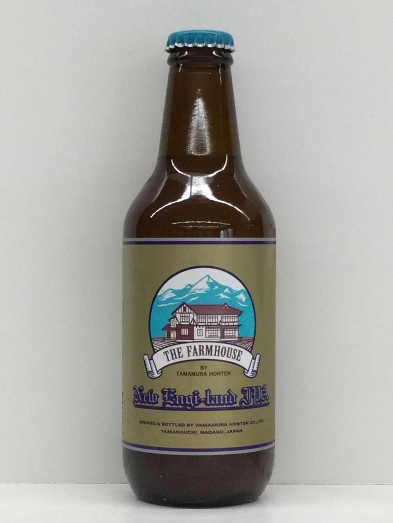 ��NEW ENGI-LAND IPA/�ֲ�⸶��