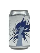��SOCIAL GRAVITY/RIO BREWING��