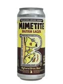 ��Mimetite/Bighand Bros.��