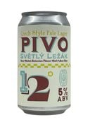��Czech Lager 12/����å���