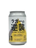 �ڥ饬���εս�/���ޤʤߥ֥��꡼��