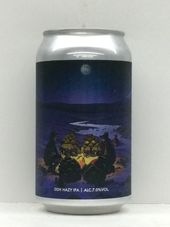 ��hopstoriestwo/Black Tide��WCB��Be Easy��