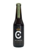 ��Bouquet Garni/CRAFT BEER BASE��